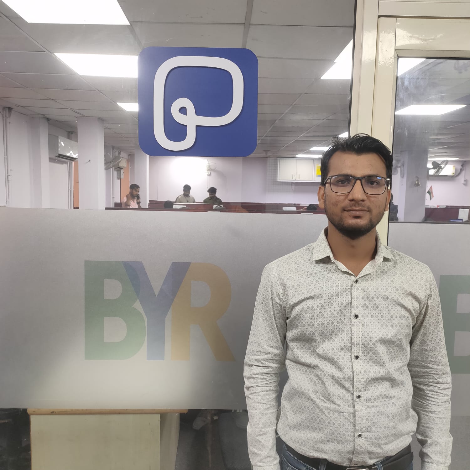 BYR Insurance Brokers Private Limited