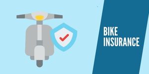 The Ultimate Guide to Bike Insurance in India: Everything You Need to Know