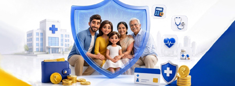 Low-Cost Health Insurance: Get the Coverage You Need