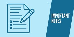 Tatkal Ticket Booking Rules Update: Aadhaar Now Compulsory