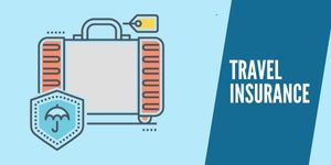 Travel Insurance for Indian Travelers – Your 2025 Safety Net
