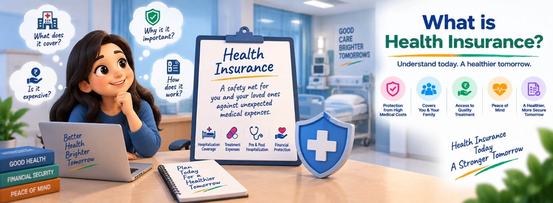 Policyfy Make Insurance Easy