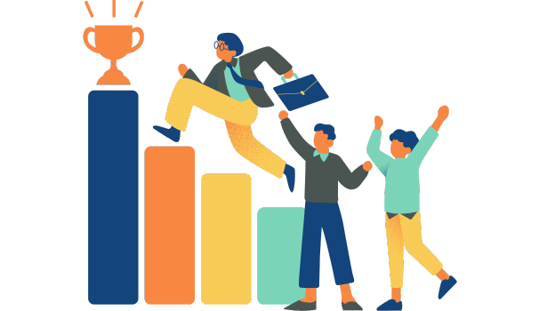 Career with Policyfy