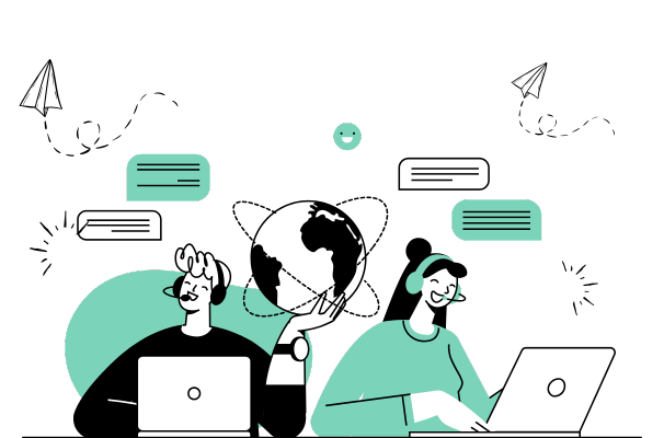 Claim Assistance - Policyfy Make Insurance Easy