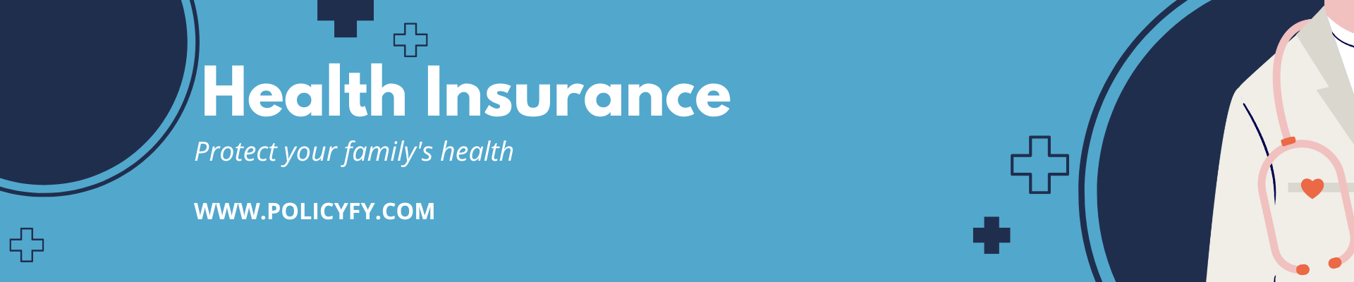 affordable health care