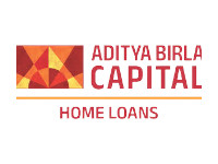 Aditya Birla Health Insurance Company Limited
