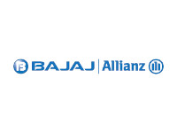 Bajaj Allianz General Insurance Company Limited