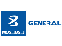 Bajaj General Insurance Company Limited