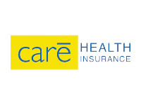 Care Health Insurance Limited