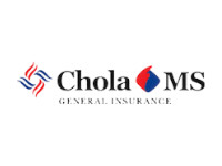 Cholamandalam  General Insurance Company Limited