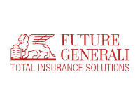 Future Generali India Insurance Company Limited