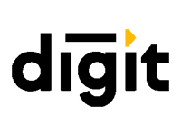 Go Digit General Insurance Company Limited