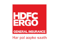 HDFC Ergo General Insurance Company Limited