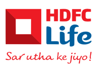 HDFC Life Insurance Co Ltd