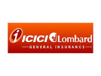 ICICI Lombard General Insurance Company Limited