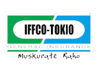 IFFCO TOKIO General Insurance Company Limited