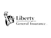 Liberty General Insurance Company Limited