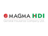 Magma HDI Genral Insurance Company Ltd