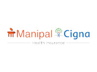 Manipal Cigna Health Insurance Company Limited