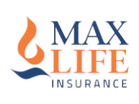MAX LIFE Insurance co.ltd