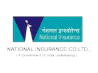 National Insurance Company Limited