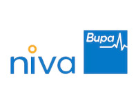 Niva Bupa Health Insurance Co Ltd