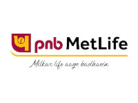 PNB Metlife Insurance Co Ltd