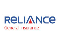 Reliance General Insurance Company Limited