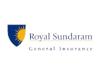 Royal Sundaram General Insurance Company Limited