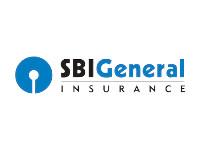 SBI General Insurance Company Limited