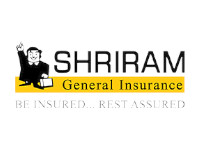 Shriram General Insurance Company Limited