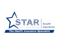 Star Health and Allied Insurance Company Limited