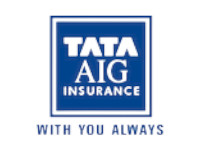 Tata AIG General Insurance Company Limited