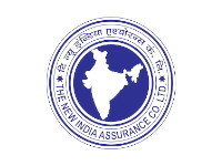 The New India Assurance Company Limited