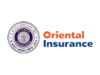 The Oriental Insurance Company Limited