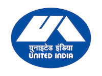 United India Insurance Company Limited