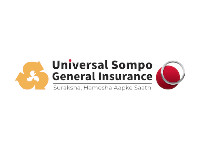 Universal Sompo General Insurance Company Limited