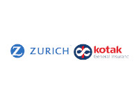Zurich Kotak General Insurance Company (India) Limited