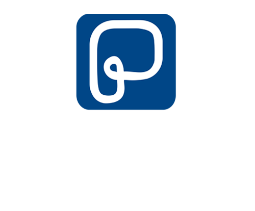 Policyfy