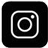 Policyfy Instagram 