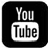 Policyfy Youtube 